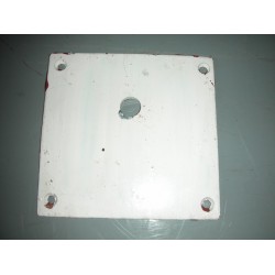 Jsmd Cover Plate